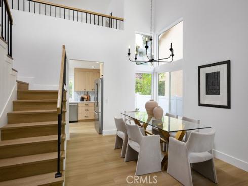 24411 Kings View , Laguna Niguel, CA