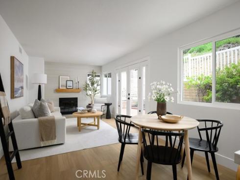 24411 Kings View , Laguna Niguel, CA