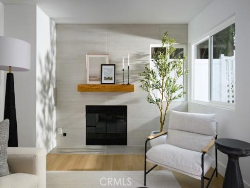 24411 Kings View , Laguna Niguel, CA