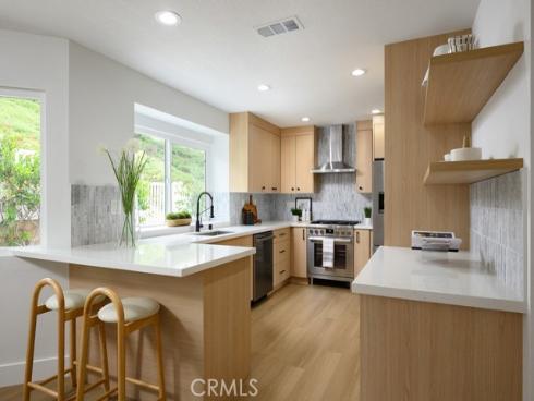 24411 Kings View , Laguna Niguel, CA