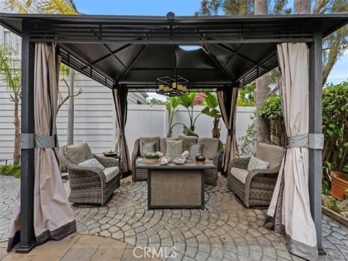 16 Marblehead Place, Laguna Niguel, CA