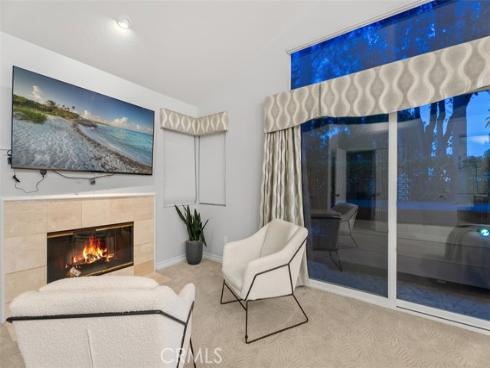 16 Marblehead Place, Laguna Niguel, CA