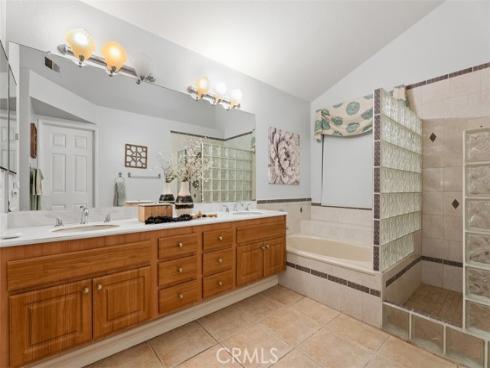 16 Marblehead Place, Laguna Niguel, CA