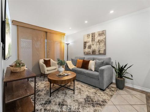 16 Marblehead Place, Laguna Niguel, CA