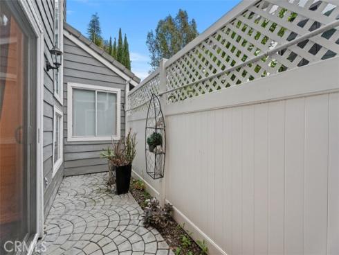 16 Marblehead Place, Laguna Niguel, CA