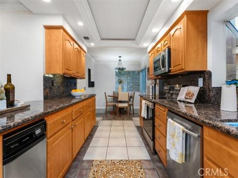 16 Marblehead Place, Laguna Niguel, CA