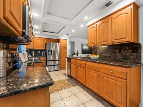 16 Marblehead Place, Laguna Niguel, CA