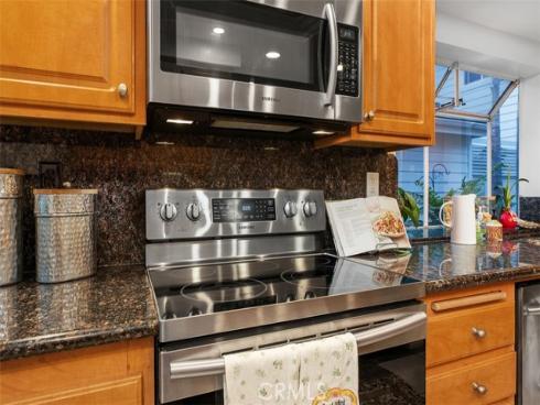 16 Marblehead Place, Laguna Niguel, CA