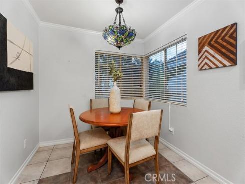 16 Marblehead Place, Laguna Niguel, CA