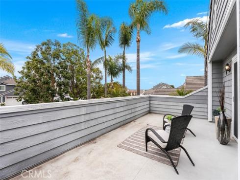 16 Marblehead Place, Laguna Niguel, CA