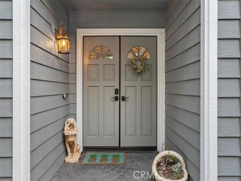 16 Marblehead Place, Laguna Niguel, CA