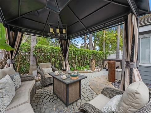 16 Marblehead Place, Laguna Niguel, CA