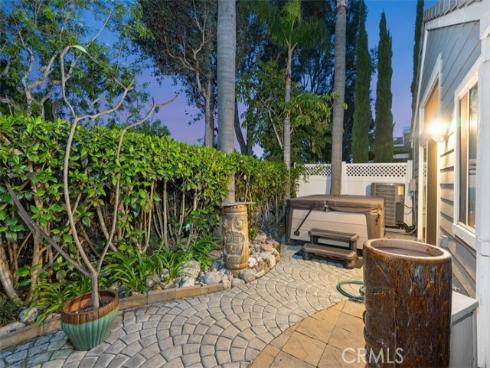 16 Marblehead Place, Laguna Niguel, CA