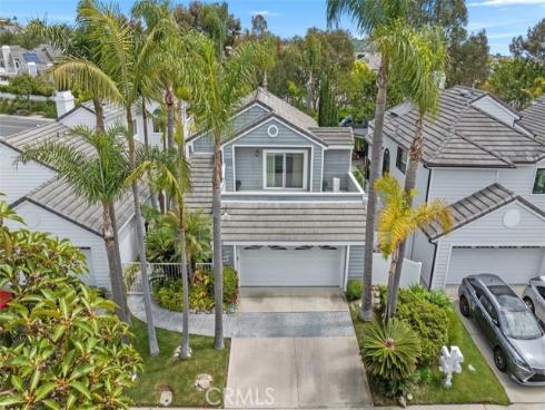 16 Marblehead Place, Laguna Niguel, CA