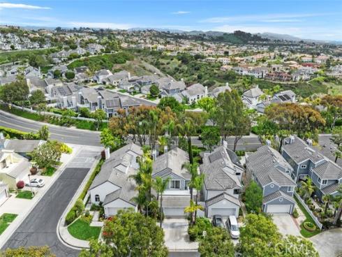 16 Marblehead Place, Laguna Niguel, CA