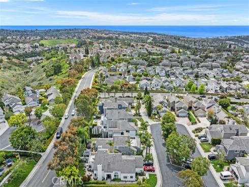 16 Marblehead Place, Laguna Niguel, CA