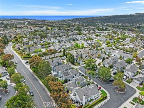 16 Marblehead Place, Laguna Niguel, CA