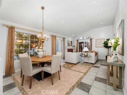 16 Marblehead Place, Laguna Niguel, CA