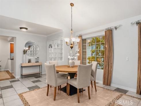 16 Marblehead Place, Laguna Niguel, CA