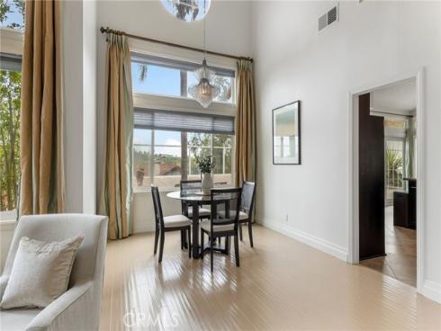 2 Vistamar Drive, Laguna Niguel, CA