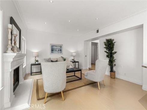 2 Vistamar Drive, Laguna Niguel, CA