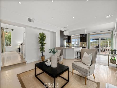 2 Vistamar Drive, Laguna Niguel, CA