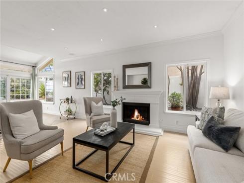 2 Vistamar Drive, Laguna Niguel, CA