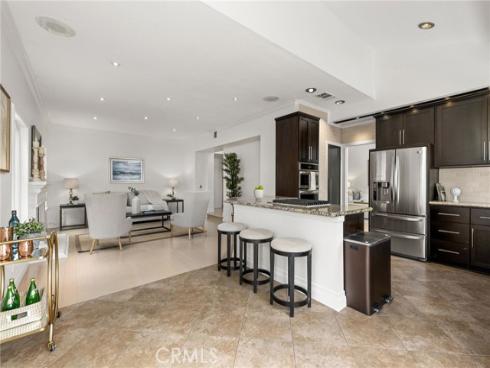 2 Vistamar Drive, Laguna Niguel, CA