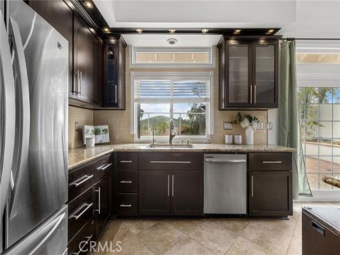 2 Vistamar Drive, Laguna Niguel, CA