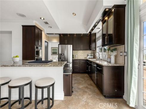 2 Vistamar Drive, Laguna Niguel, CA
