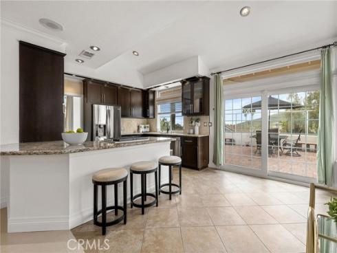 2 Vistamar Drive, Laguna Niguel, CA