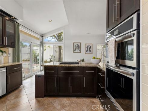 2 Vistamar Drive, Laguna Niguel, CA