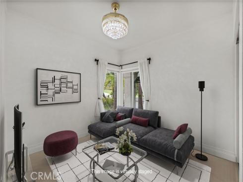 2 Vistamar Drive, Laguna Niguel, CA