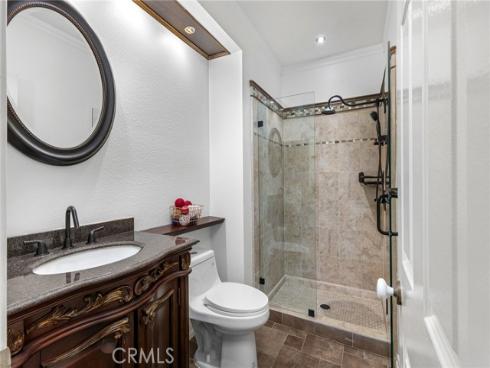 2 Vistamar Drive, Laguna Niguel, CA