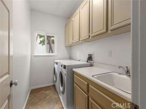 2 Vistamar Drive, Laguna Niguel, CA