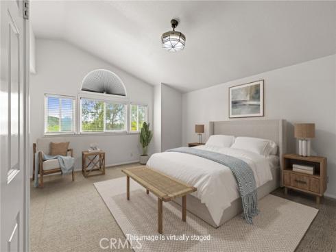 2 Vistamar Drive, Laguna Niguel, CA