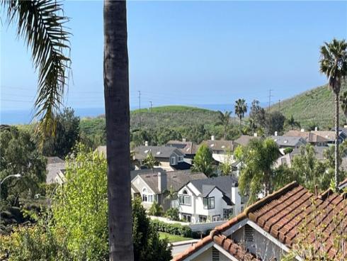 2 Vistamar Drive, Laguna Niguel, CA