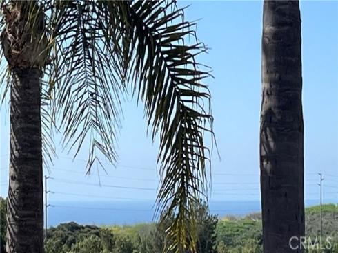 2 Vistamar Drive, Laguna Niguel, CA