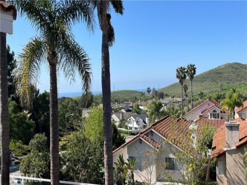 2 Vistamar Drive, Laguna Niguel, CA