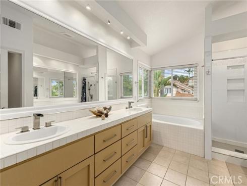 2 Vistamar Drive, Laguna Niguel, CA