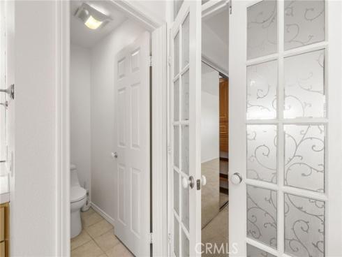 2 Vistamar Drive, Laguna Niguel, CA