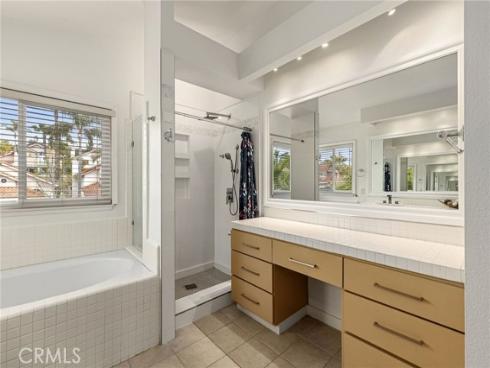 2 Vistamar Drive, Laguna Niguel, CA