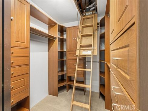 2 Vistamar Drive, Laguna Niguel, CA