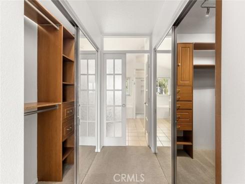 2 Vistamar Drive, Laguna Niguel, CA