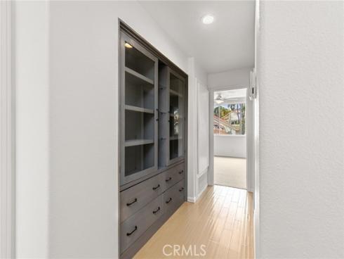 2 Vistamar Drive, Laguna Niguel, CA