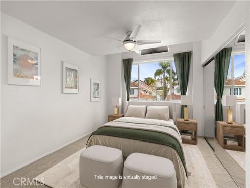 2 Vistamar Drive, Laguna Niguel, CA