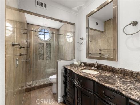 2 Vistamar Drive, Laguna Niguel, CA