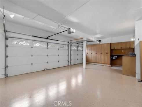 2 Vistamar Drive, Laguna Niguel, CA