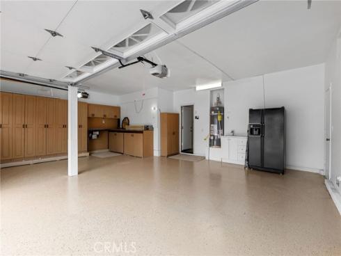 2 Vistamar Drive, Laguna Niguel, CA