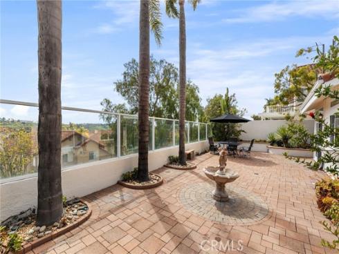 2 Vistamar Drive, Laguna Niguel, CA